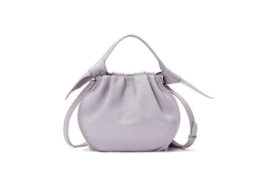 Selena Bucket Bag