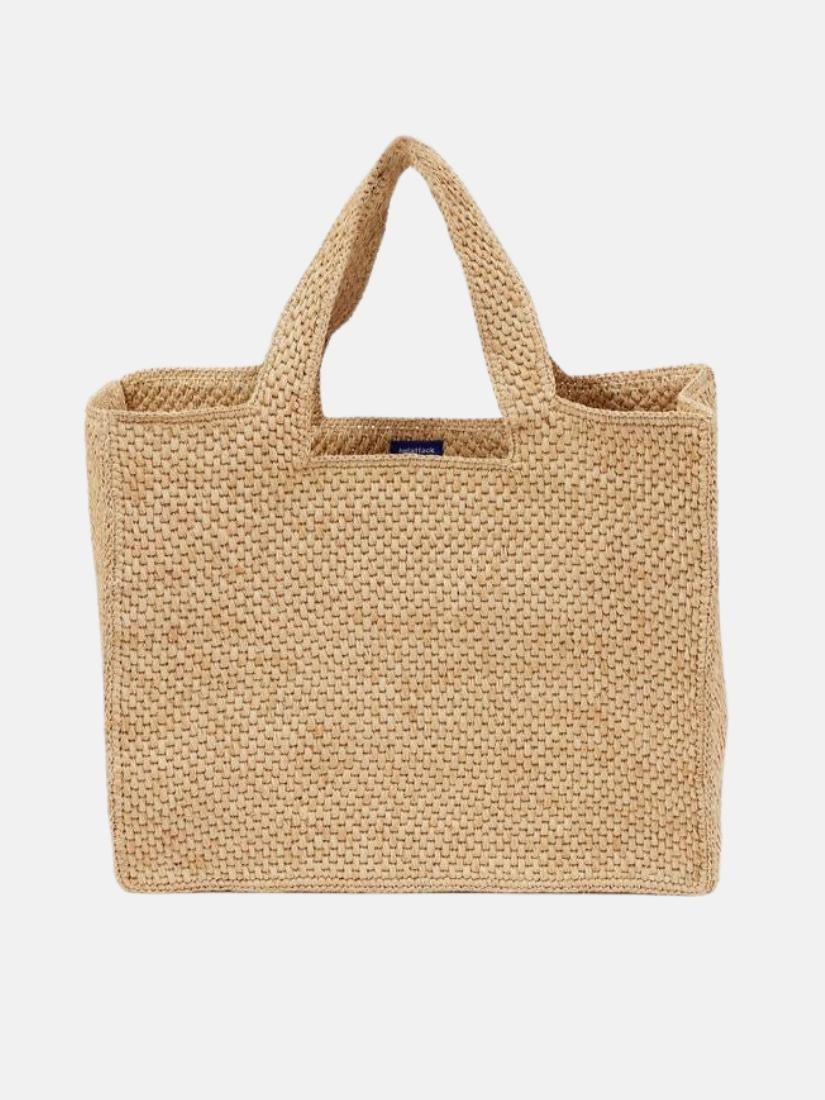 Lulu Tote