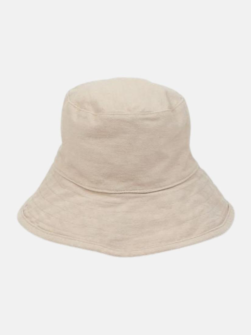 Washed Cotton Crusher