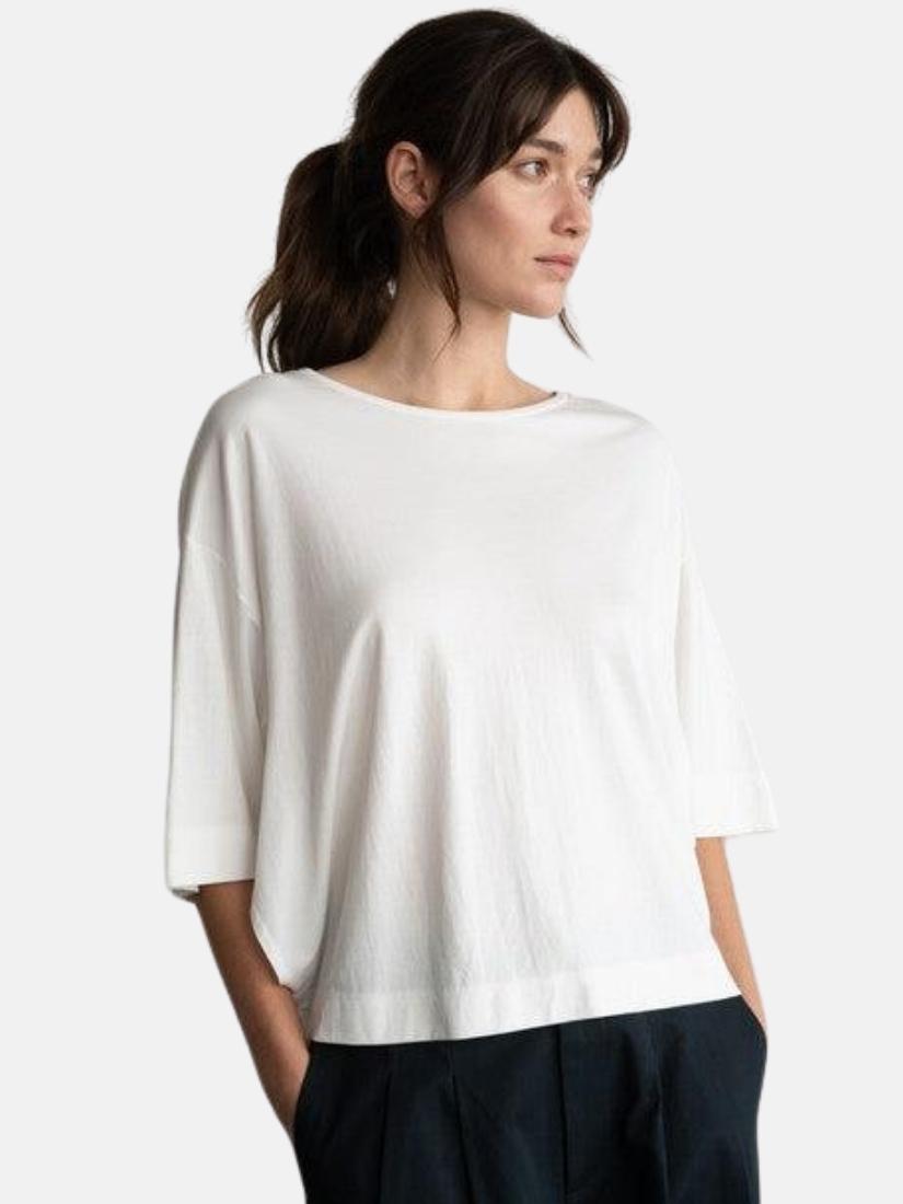 Weekend Top
