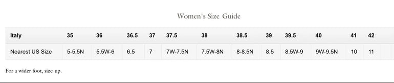 size_chart