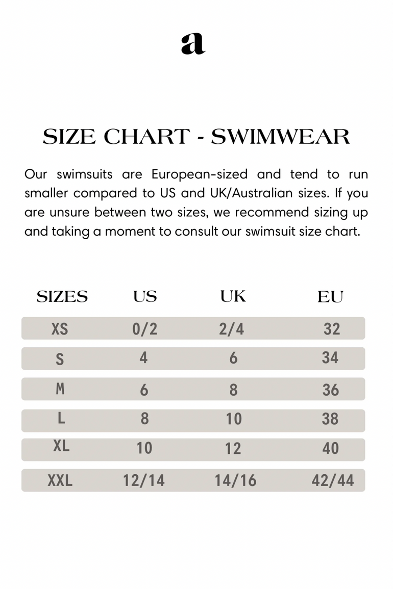 size_chart