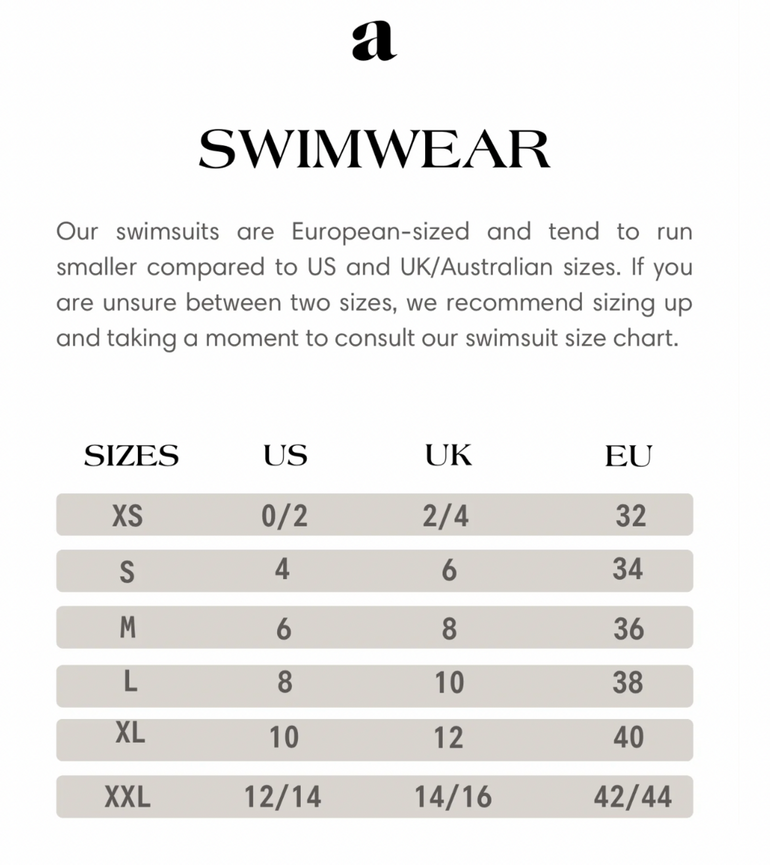 size_chart