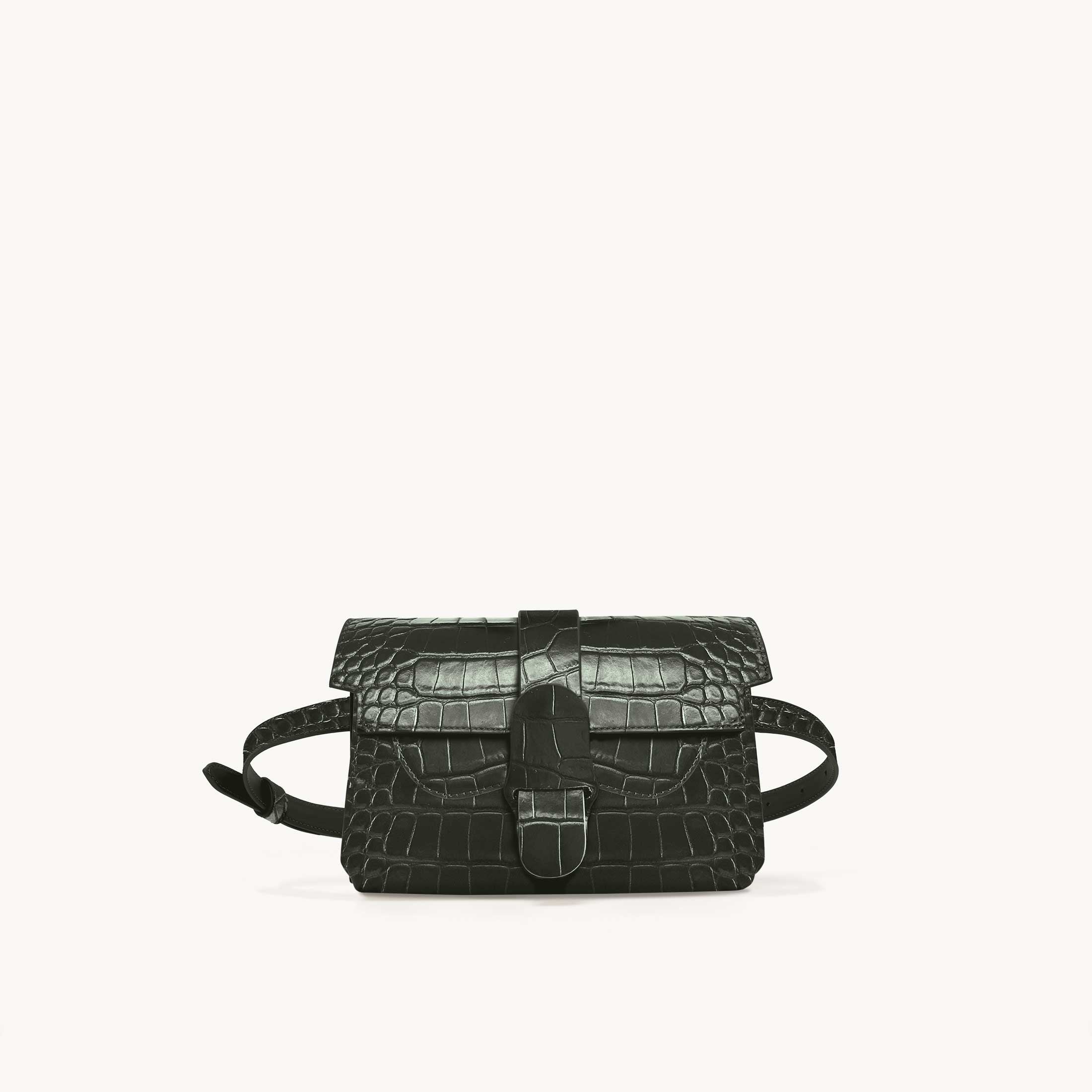 Aria Belt Bag | Dragon