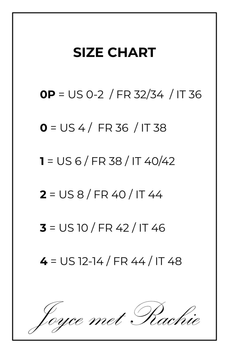 size_chart