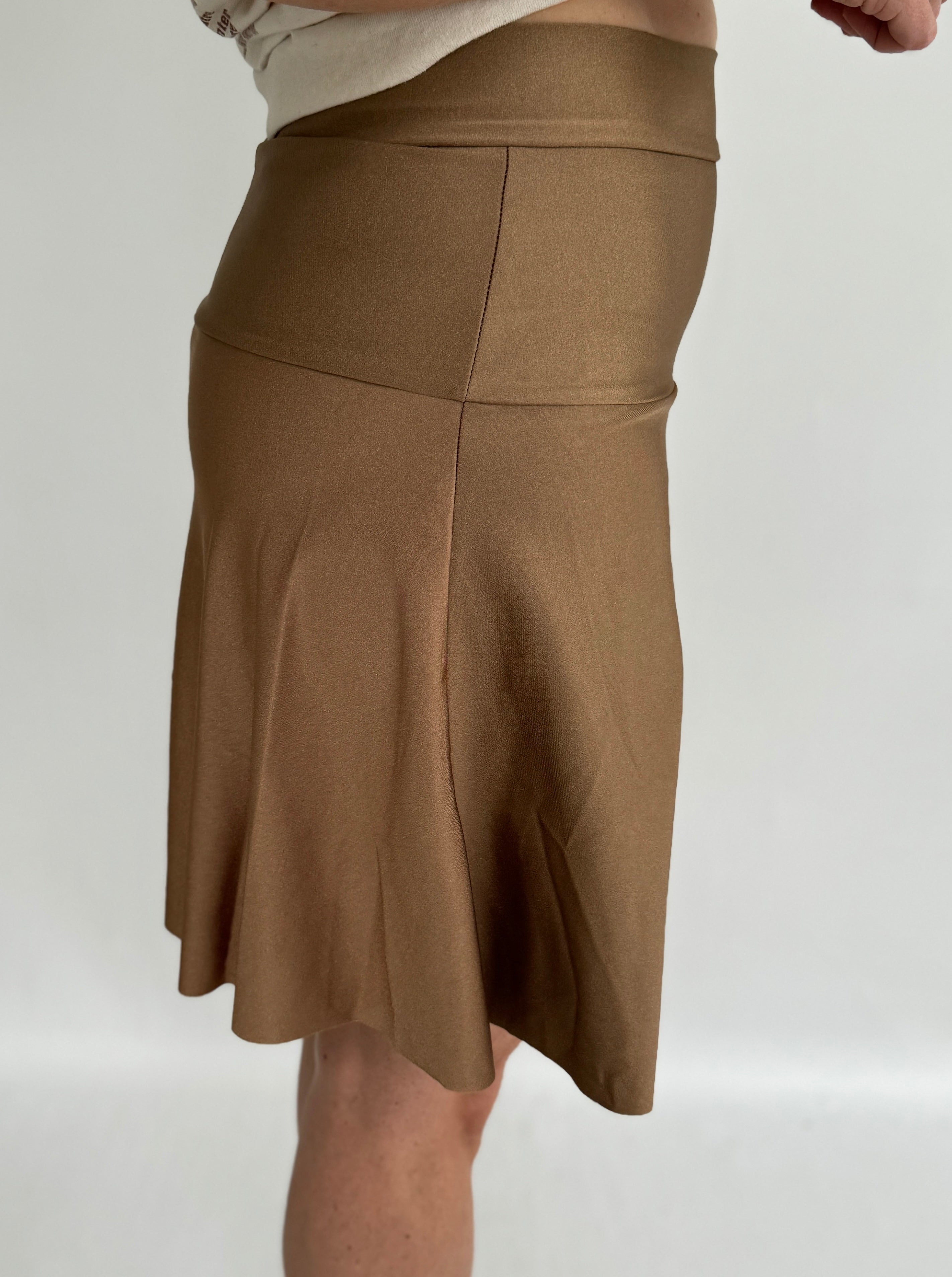 Bella Skirt 23”