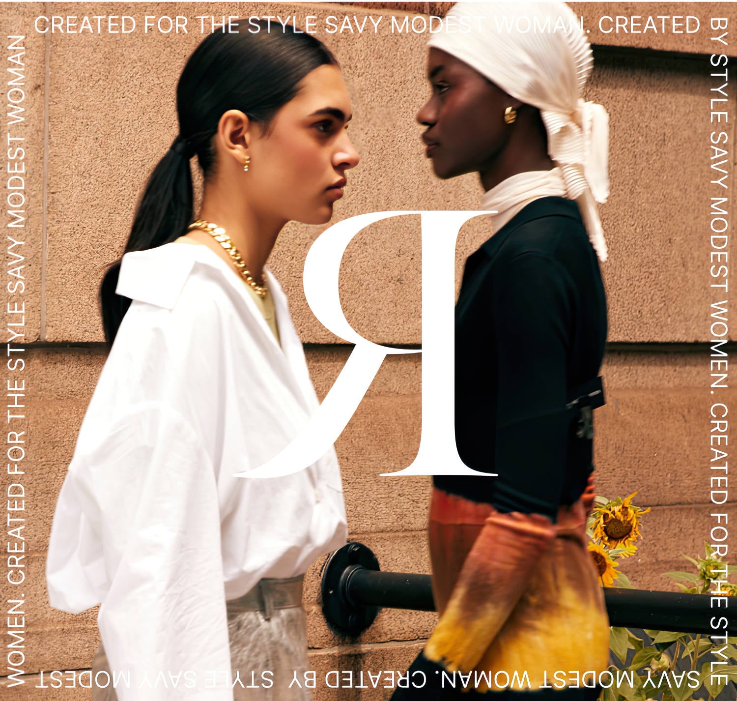 About â The Reflective