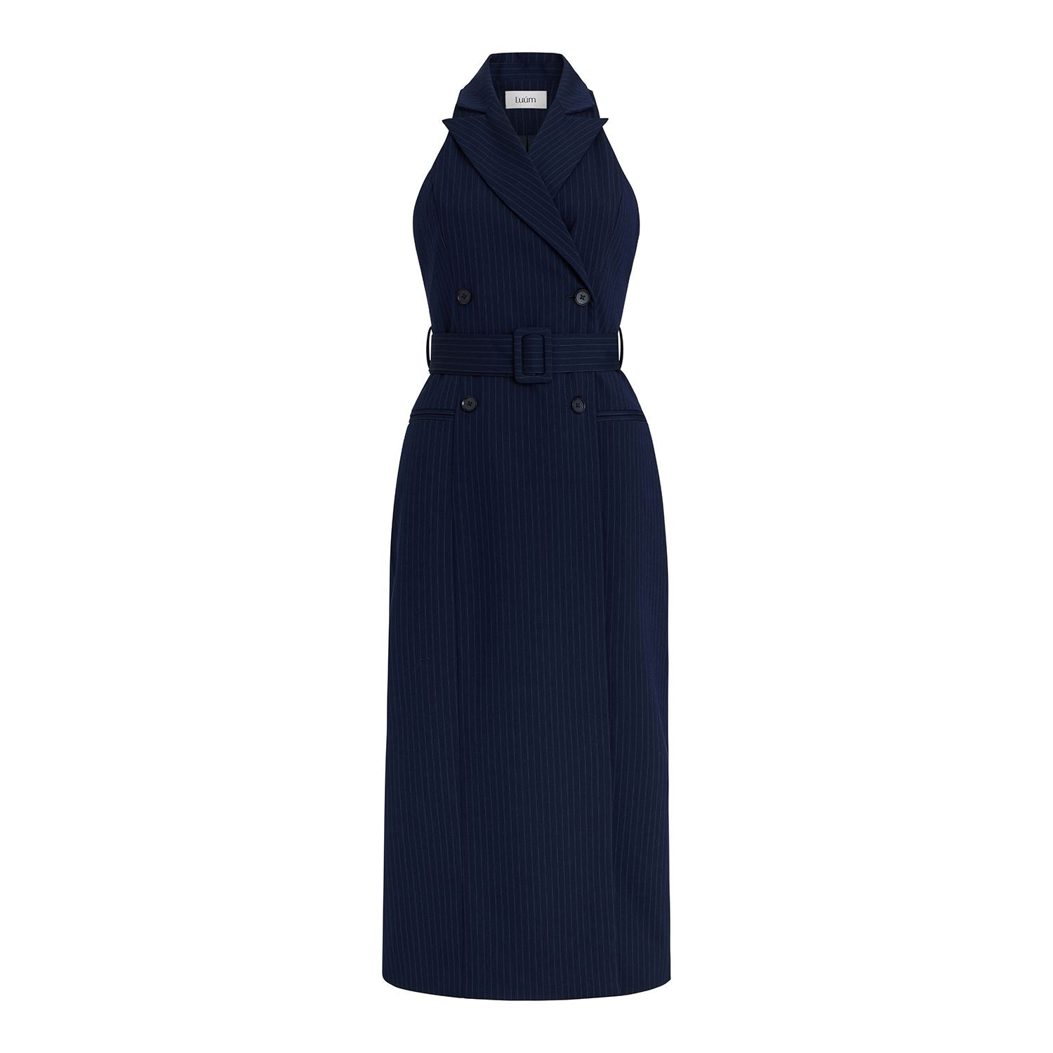 Jaclyn Dress