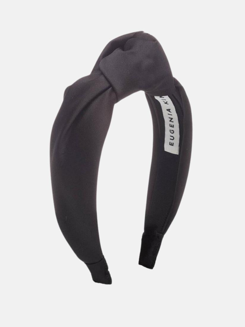 Maryn Satin Headband