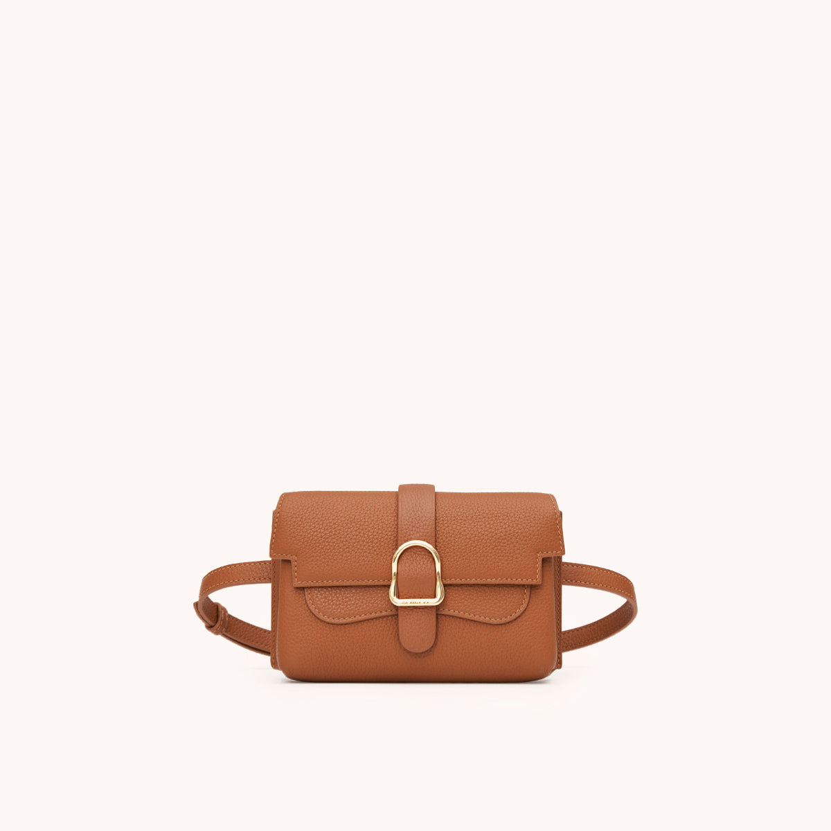 Mini Aria Élevée Belt Bag | Piccola