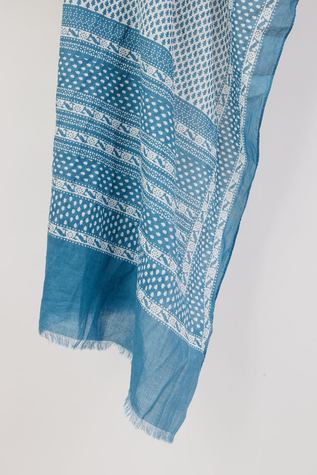 Baja Sarong