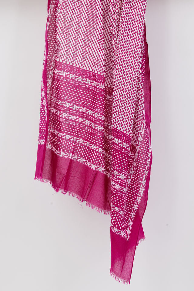 Baja Sarong