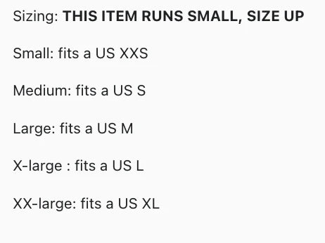 size_chart