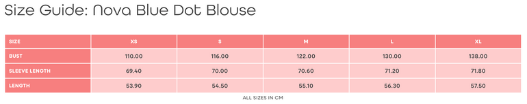 size_chart