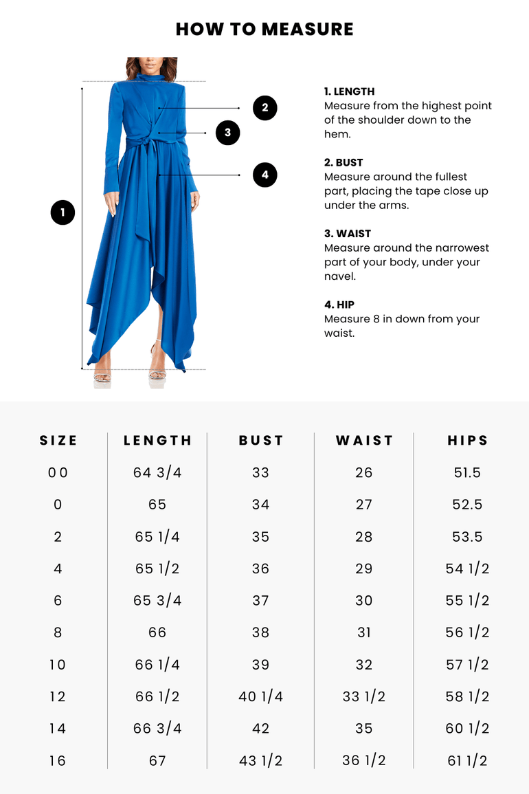 size_chart