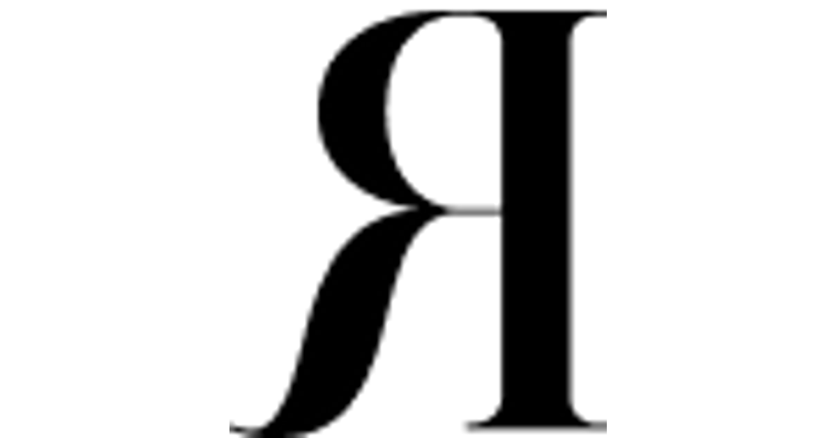 The Reflective – The Reflective