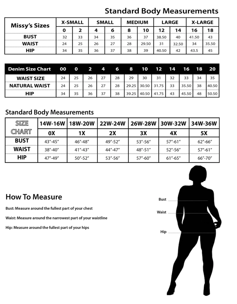 size_chart