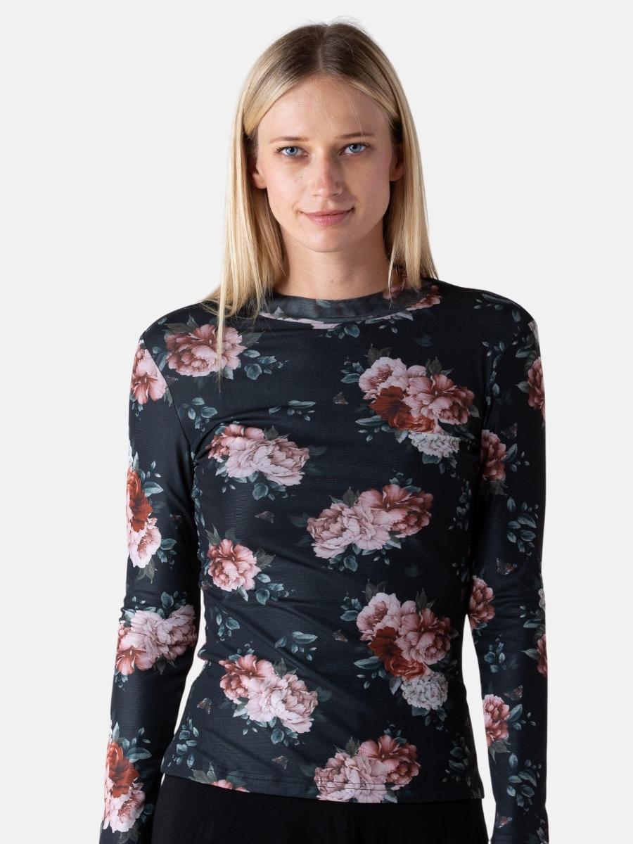 Kore Shirt