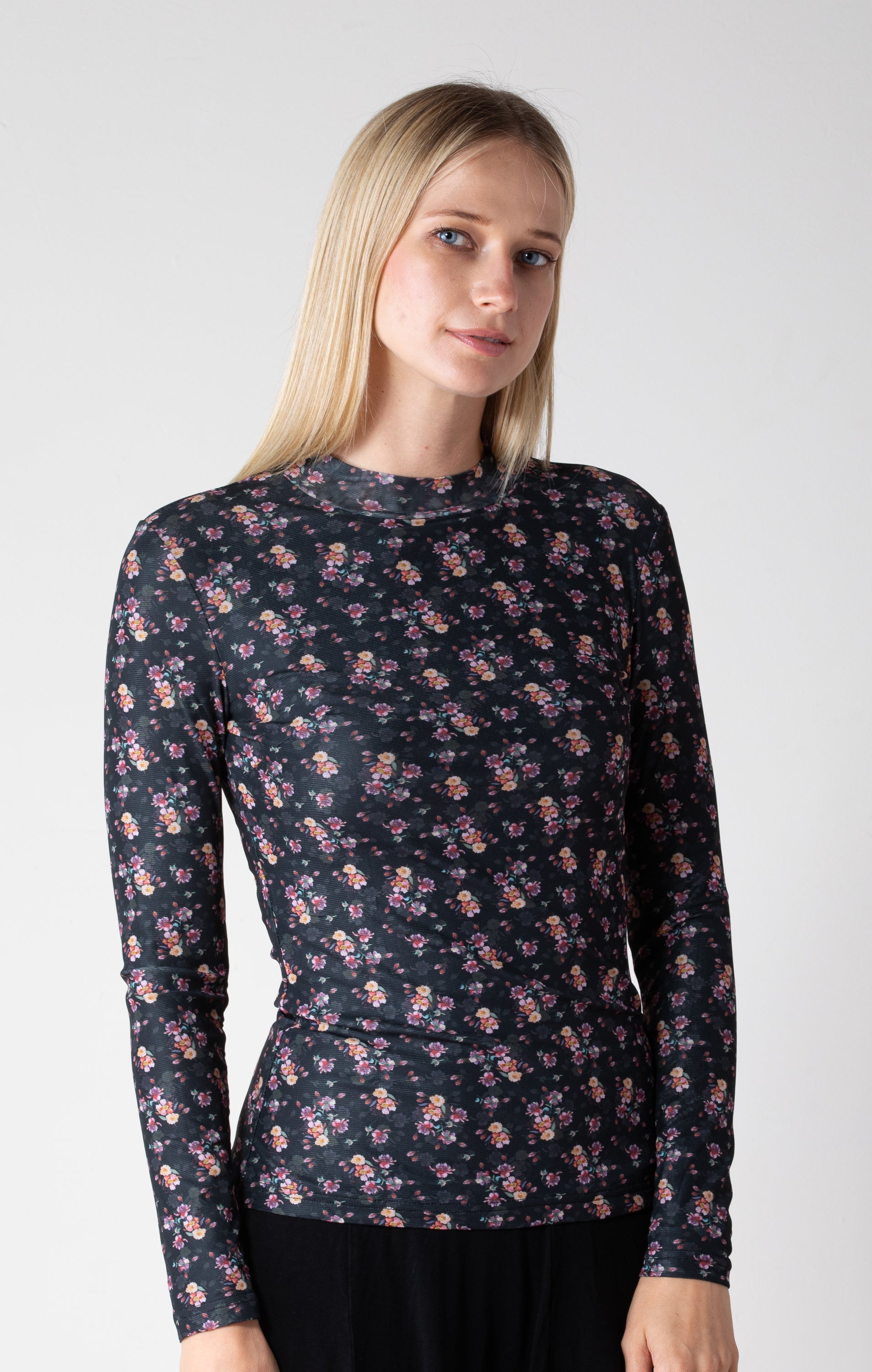 Kore Shirt