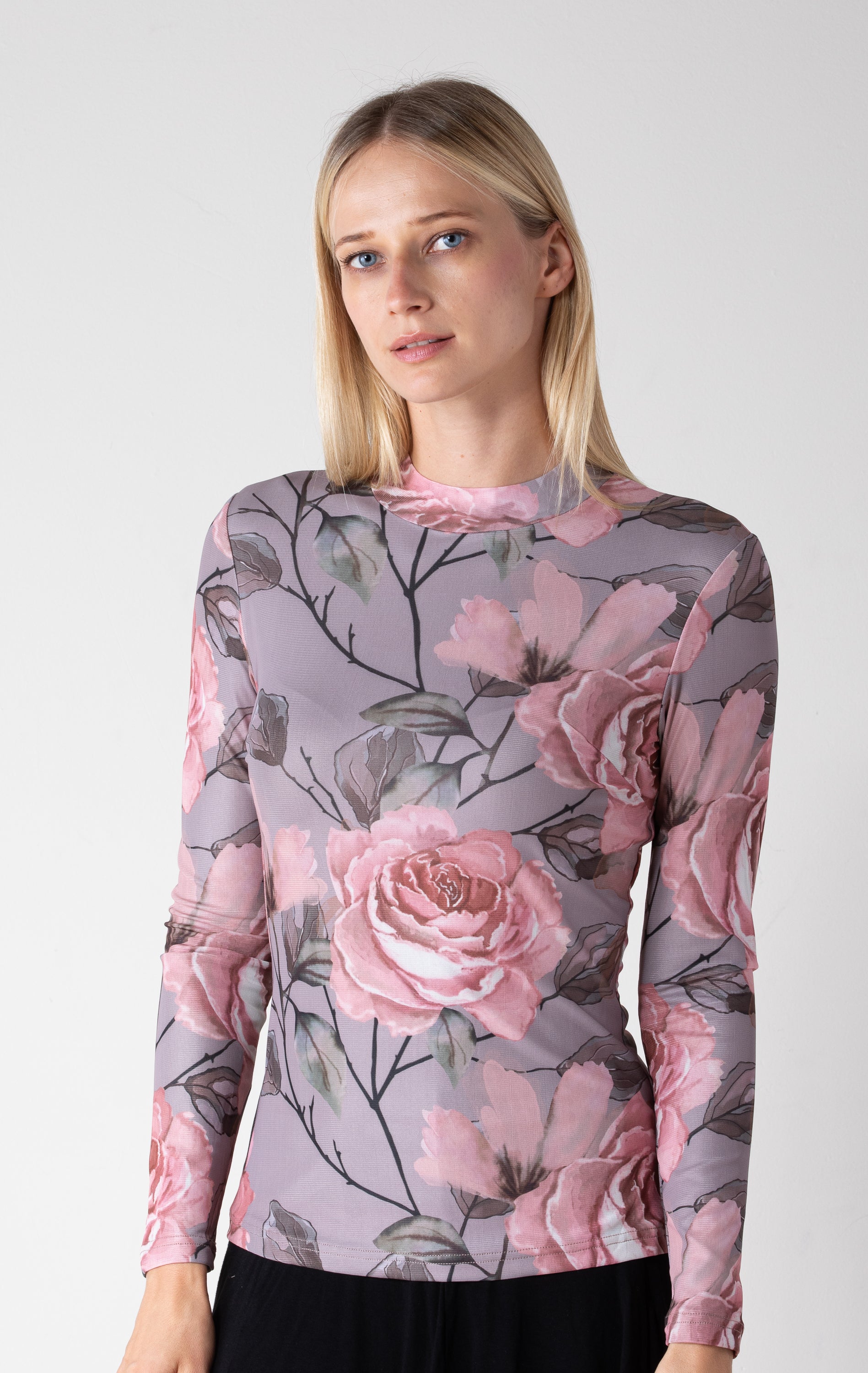 Kore Shirt