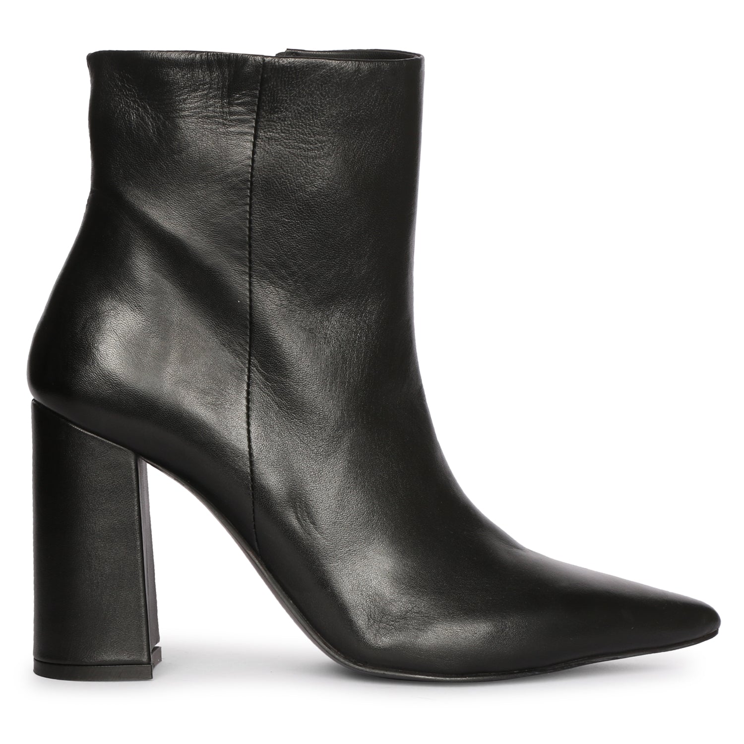 Saint G Hana  Ankle Boots