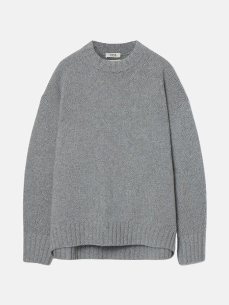 トップス Jay Bird 100% PURE CASHMERE KNIT 5952_e05c552c03.jpg