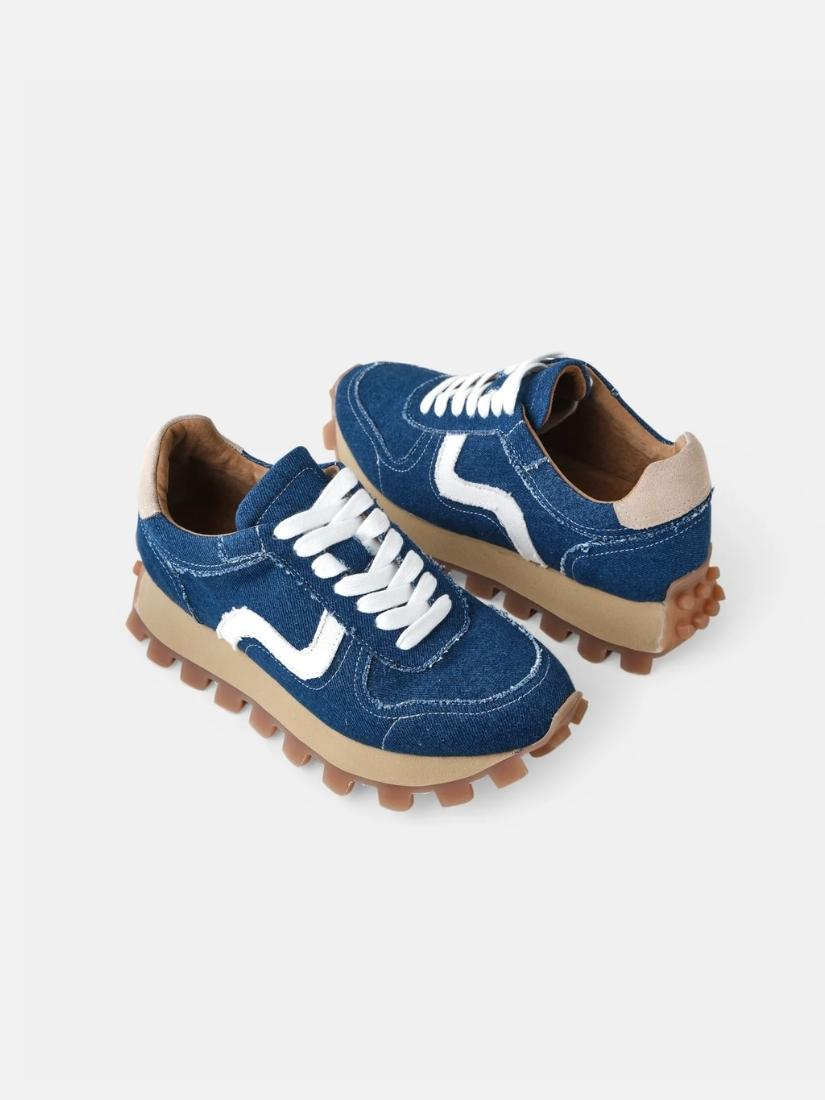 Lourdes - Sneakers