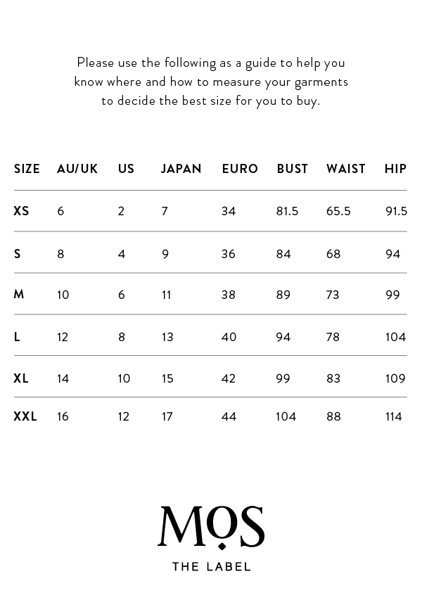 Size_Chart