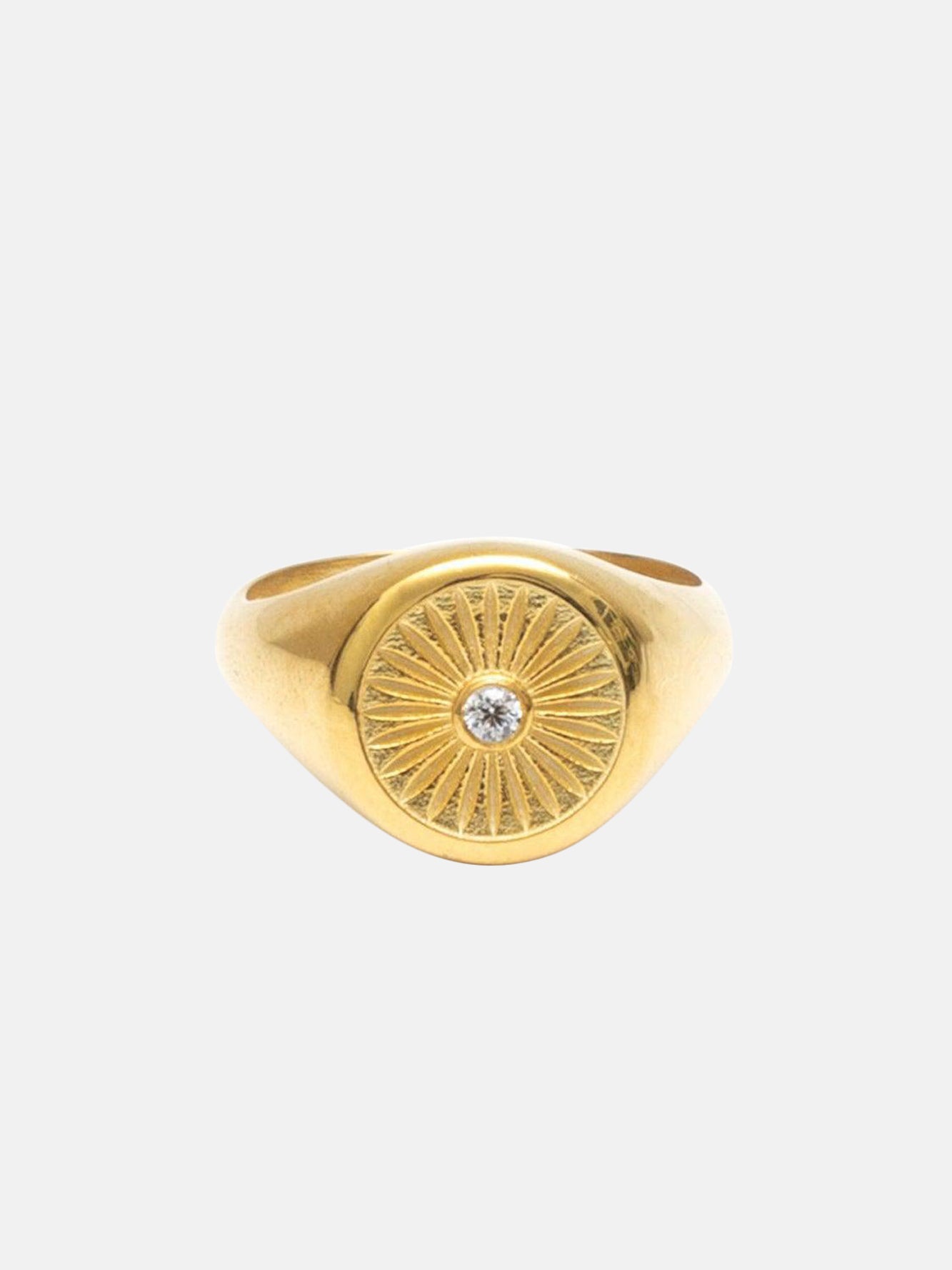 Mona Ring