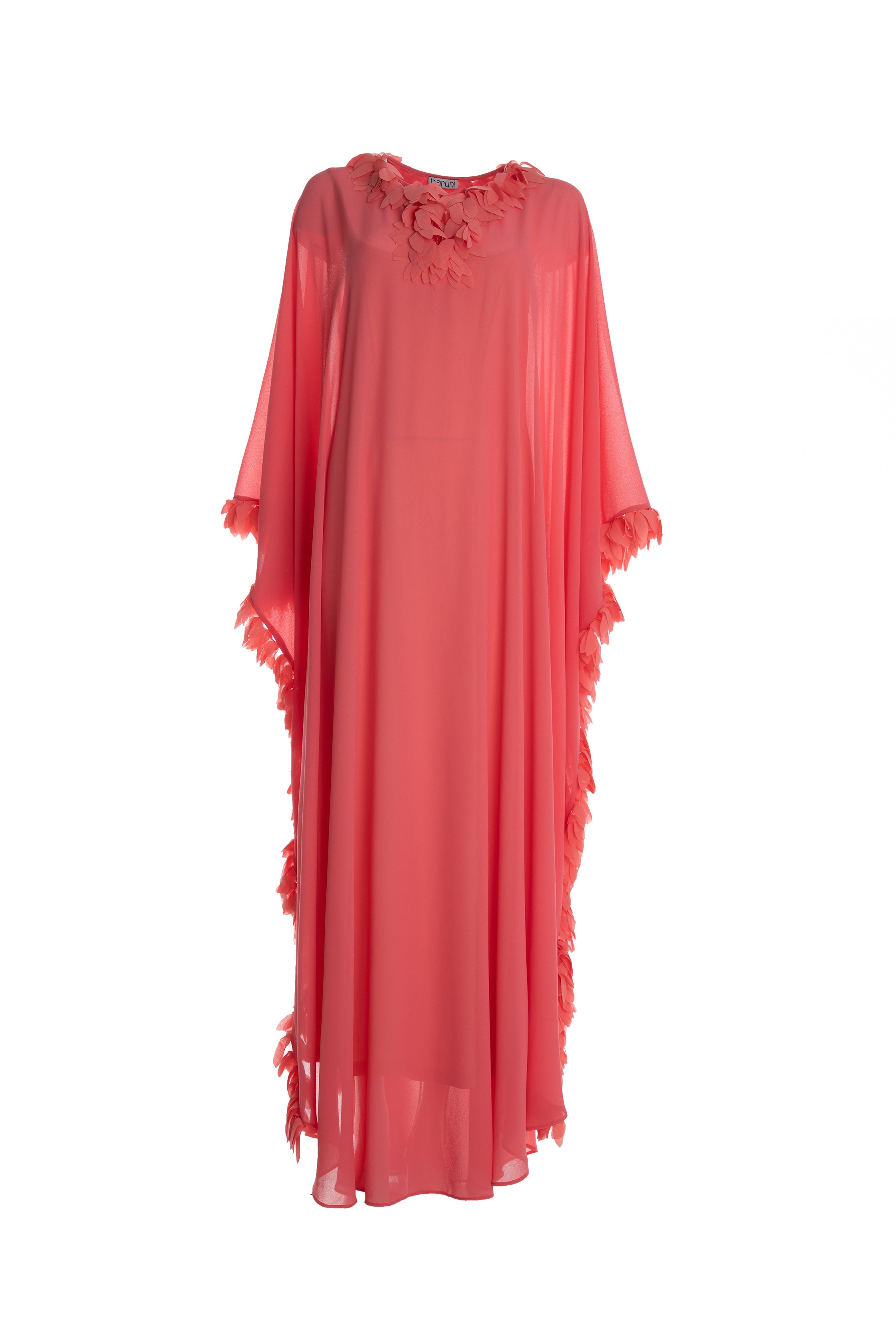 Fern Kaftan